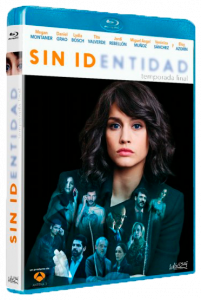 sident2bd
