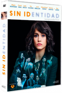 sident2dvd
