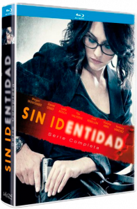 sidentseriebfd