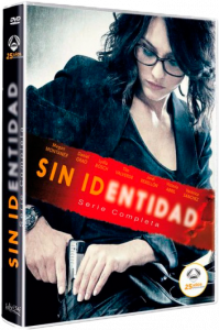 sidentseriedv